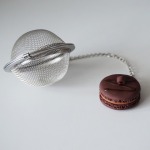 cuisine-et-service-de-table-boule-a-the-macaron-au-chocolat-15867871-dsc04687-jpg-1f7a2_570x0